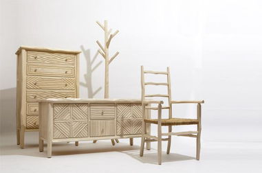 新家具除異味，小編有妙招