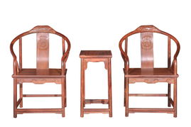 紅木家具廠精品展示 匠心工藝與經典之美