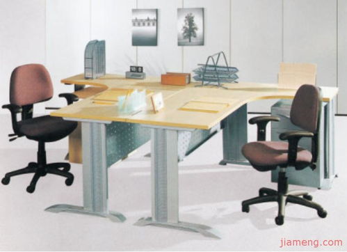 華威家具 以精美產品與專業店鋪裝修打造卓越家居體驗