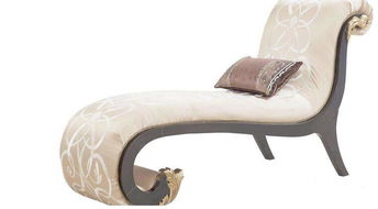 親情牌成為家具品牌營銷新趨勢，優質產品是核心競爭力