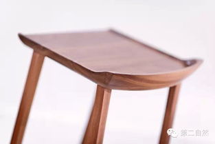 設計師必看 家具產品中的細節之美
