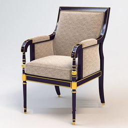 科學還是誤解？關于“人類智商下降與家具”的探討