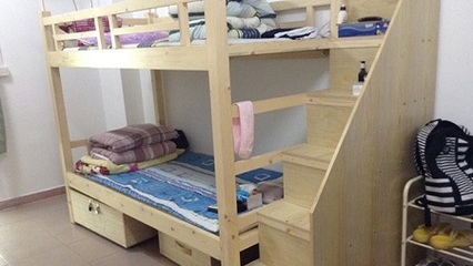 南山公寓辦公家具工廠 錢眼產品家具的專業魅力