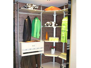 東莞家具與定制服務 品質與個性化的完美結合