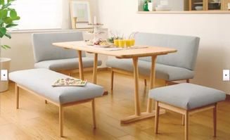 家具保養的八個小竅門 延長愛家使用壽命的秘訣