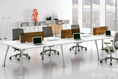 重慶辦公家具采購(gòu)指南 新工廠與二手市場(chǎng)的選擇策略