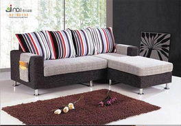 杭州沙發(fā)廠家直銷(xiāo)指南 價(jià)格、圖片與選購(gòu)攻略