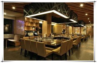 家具業(yè)電商新侵權(quán)形式頻現(xiàn) 挑戰(zhàn)與應(yīng)對(duì)之道