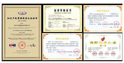 黃岡工業(yè)監(jiān)控系統(tǒng) 武漢萬安智能公司的軟件技術開發(fā)實踐