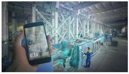 海克斯康宣布投資9000萬歐元建設(shè)智慧工廠，推動(dòng)軟件技術(shù)跨越式升級(jí)